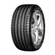 thumbnail image 1 of Neumatico 225/40 R20 Eagle F1 Asymmetric 3 Rof 94y Runflat, 1 of 2