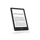 thumbnail image 1 of E-reader New Kindle Paperwhite Waterproof 2021 16GB, 1 of 2