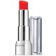 thumbnail image 1 of Lápiz labial REVLON Rev Ultra Hd 895 Poppy, 3 ml, paquete de 2, 1 of 1