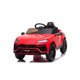 thumbnail image 4 of Lamborghini Urus Rojo, 4 of 4