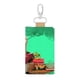 thumbnail image 4 of Es Un Mundo Muy Grande Toalla Con Diseño Único Regalo Ideal Para Fans Perfecta Para Uso Diario Fitness Yoga Boxeo Y Bronceado Medidas 35x73 Cm, 4 of 6