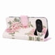 thumbnail image 4 of FOXDOCK Funda Tipo Cartera Floral para Google Pixel 10 Pro XL ,Funda con Tapa de Cuero PU, Protección Antigolpes con Ranuras para Tarjetas y Soporte, 4 of 6
