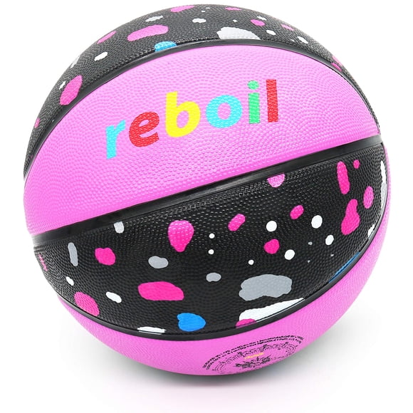FASE DE REBOILPHASE Go! Talla 5 de goma para niñas