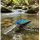 thumbnail image 1 of Señuelo Rapala Gold Miner 21 Gr Trolling Mar Profundidad, 1 of 3
