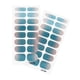thumbnail image 1 of 2 Pegatinas Para Uñas A Presión, Suministros De Uñas Con Purpurina Para Salones De Uñas En Casa, Estilo E, 1 of 5