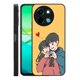 thumbnail image 1 of Carcasa Compatible con VIVO Y38 Diseño 64, 1 of 3