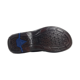 thumbnail image 5 of SANDALIAS PEGADA CAFÉ HOMBRE | 133239-01 - Talla 43, 5 of 7