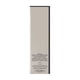 thumbnail image 2 of Perfume LOEWE SOLO ESENCIAL Eau de Toilette para hombre, 100 ml, 2 of 2