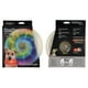 thumbnail image 1 of Disco volador Dog Discuit™ LED - Disc-O Nite Ize, 1 of 2