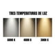 thumbnail image 3 of Focos Led Pack 3 De Lamparas 30w, 3 of 4