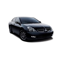 Filtro Aceite Para Auto Mitsubishi Galland 1996-2006