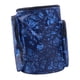 thumbnail image 5 of Mochila Deportiva Fiocias Taekwondo Azul, 5 of 5