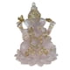 thumbnail image 3 of Figura Decorativa De Ganesh, Pequeña Escultura Para Estantería, Mesa Para Salpicadero De Coche, 3 of 3