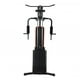 thumbnail image 2 of Máquina Home Gym P550 Pro 65 kg, 2 of 3