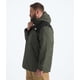 thumbnail image 2 of Chaqueta The North Face Antora para hombre impermeable 3X Big, 2 of 6