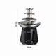 thumbnail image 3 of Fuente De Chocolate Electrica Sokany 3 Niveles 60w, 3 of 5