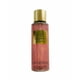 thumbnail image 1 of Victoria Secret Temptation 250ML Mujer Colonia Shimmer, 1 of 3