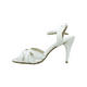 thumbnail image 4 of SANDALIA DE FIESTA PICCADILLY BLANCA | PI-72705000000005 - Talla 35, 4 of 6