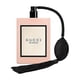 thumbnail image 2 of GUCCI BLOOM DELUXE EDITION WOMAN EDP 100ML, 2 of 4