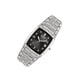 thumbnail image 4 of Reloj Citizen Hombre Solar BM6550-58E, 4 of 4