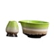 thumbnail image 5 of Cuenco Para Matcha Con Pico, Recipiente, Taza, Batidor, Kit De Inicio Para El Hogar, Regalo Para Salón De Té, 5 of 5