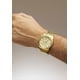 thumbnail image 3 of Reloj F20705/2 Festina Dorado Hombre Timeless Chronograph, 3 of 4