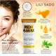 thumbnail image 4 of Limpiador facial LILY SADO MILK+Leche de coco y miel de manuka MANUKA™, 4 of 9