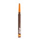 thumbnail image 1 of NYX PROFESSIONAL MAKEUP Lápiz delineador de labios Duck Plump mate Sienna Brown, 1 of 9