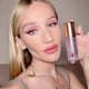 thumbnail image 2 of Spray fijador Mini Airbrush Flawless de Charlotte Tilbury 1.1 oz / 34 ml, 2 of 3