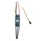 thumbnail image 5 of 20-60A ESC Sin Escobillas De Dos Vías Para Piezas De Barco De Control Remoto RC Para Barcos 2-6S 60A, 5 of 5