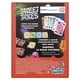 thumbnail image 3 of Juego de Mesa Hasbro Games Sweet Takes, 3 of 5