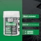 thumbnail image 4 of Evercoat Body Shop 105010 Masilla Reforzada de Grado Profesional, Mayor Resistencia y Durabilidad para Abolladuras en Aluminio, Fibra de Vidrio y Más, Endurecedor de Mezcla Fácil Incluido 13 fl oz, 4 of 5