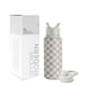 thumbnail image 1 of Botella de agua Simple Modern Summit 946ml Checkmate, 1 of 7