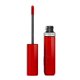 thumbnail image 1 of Lápiz labial líquido L'Oreal Paris Infallible Lacque Resistance, 1 of 9