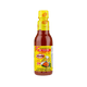 thumbnail image 1 of El Yucateco Condimento Líquido Achiote (Annatto) 300ml, 1 of 2