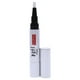 thumbnail image 2 of Corrector Pupa Milano Active Light Lifting Beige Luminoso, 2 of 3