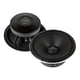 thumbnail image 1 of Par de altavoces de gama media Deaf Bonce Apocalypse 8, 600 W y 4 ohmios, 1 of 6