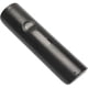 thumbnail image 2 of Control Remoto Samsung BN5901199F Compatible Smart TV, 2 of 3