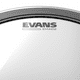 thumbnail image 1 of Parche 24¨ EMADD2 BTR CLR Evans, 1 of 2