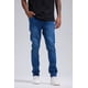 thumbnail image 1 of Jeans Hombre Slim 701 Azul Oscuro, 1 of 4