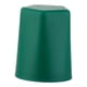 thumbnail image 2 of Tazas De Dados Bar KTV Suministros Para Juegos Juegos Portátiles Duraderos Taza De Dados Para Agitar La Mano Verde, 2 of 3