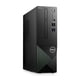 thumbnail image 1 of PC Escritorio SFF Vostro 3710 Core I3-12100 8GB SSD 256GB Win10 Pro, 1 of 2