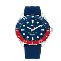 Reloj Tommy Hilfiger 1792200 Hombre