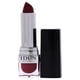 thumbnail image 2 of Barra De Labios Mate - Vinbar De Para - Barra De Labios, 2 of 4