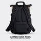 thumbnail image 3 of Mochila Prvke Lite Resistente Al Clima Para Cámara, 3 of 9