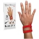 thumbnail image 1 of Muñequera ® (roja) Ajustable Para Desgarros Tfcc, 1 of 7