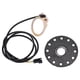 thumbnail image 2 of Sensor De Asistencia Para Pedal De Bicicleta, 12 Imanes, Conector Para Ciclismo, Ahorro De Energía, 2 of 5