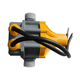 thumbnail image 2 of Controlador Electrónico De Presión Bomba De Agua Hasta 2hp, 2 of 3