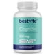 thumbnail image 1 of Suplemento BESTVITE Cognizin Citicolina 500 mg 60 cápsulas, 1 of 3