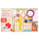 thumbnail image 5 of Set de Chef CrEATive Kitchen 56 × 36 × 9 cm Multicolor, 5 of 5